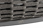 Poltrona Frau Lepli Outdoor