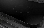 Smeg Isola Alta SISL7844MB