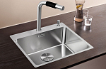Blanco Blanco Andano 500-IF/A