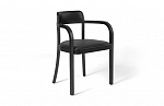 Gebruder Thonet Vienna C 1920