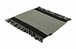Kymo Superflat