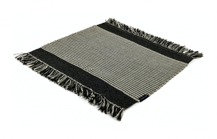 Kymo Superflat. Фото 08