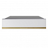 Kuppersbusch Вакууматор CSV 6800.0 W4 Gold