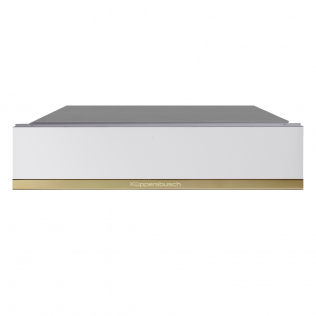 Вакууматор CSV 6800.0 W4 Gold