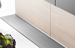 Valcucine Logica Theca техканал