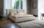 Bonaldo Youniverse