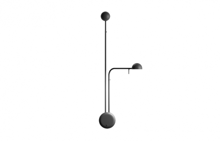Vibia Pin 1686. Фото 05