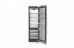 Signature Kitchen Suite Холодильник SKSCR2431P 60 см