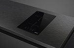 Smeg Индукционная варочная панель SI2321D