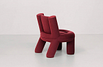 Potocco Softy 959/L