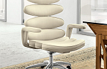 Mascheroni Airone Office 109