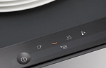 Miele ESW7010 OBSW черный обсидиан