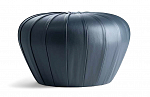 Poltrona Frau Esedra Medium