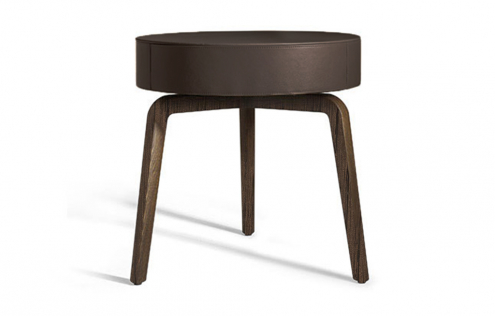Fiorile | SC 80 Bruno Havana