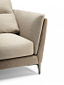 Poltrona Frau Bretagne Gran Comfort