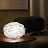 Slamp Veli table