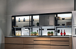Valcucine Artematica New Logica