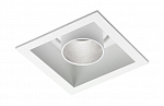Wever&Ducre Sneak Trim 1.0 LED