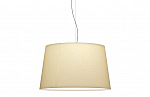 Vibia Warm hanging