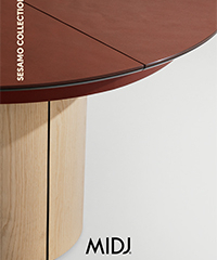 Каталог Sesamo collection