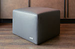 Italia Lounge Quadro | Vega2 159 Fango