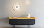 Vibia Top 1160