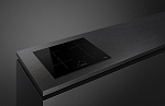 Smeg Индукционная варочная панель SI4642D