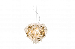 Slamp Veli Aurea Large