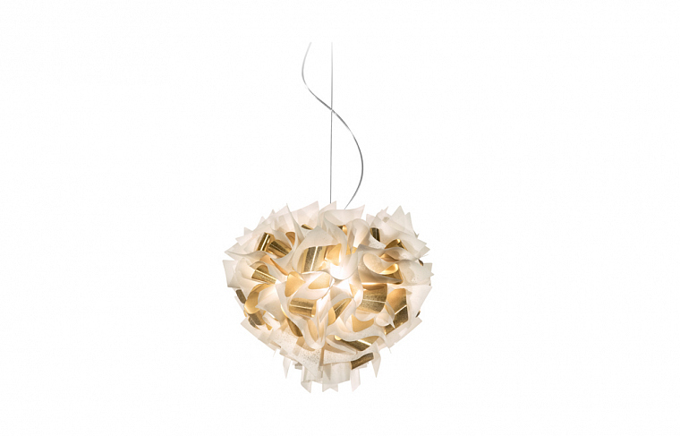 Slamp Veli Aurea Large. Фото 01