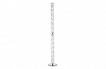 Slamp Hugo floor
