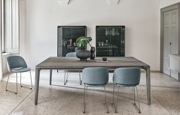 Bontempi  Polo. Фото 03