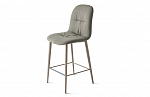 Bontempi Casa Chantal 34.79-34.80