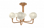 Masiero Tee PL6 95