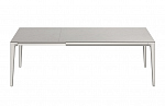 Bontempi Casa Duke | Sand SuperCeramic CR005A