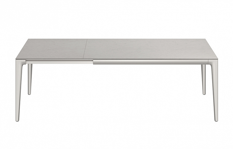 Bontempi Casa Duke | Sand SuperCeramic CR005A. Фото 01