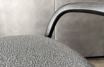 Very Wood Zantilam 16 | Frassino tinto noce | Grisu 608
