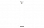 Poltrona Frau Duo Lamp