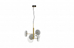 Bontempi Casa Spark