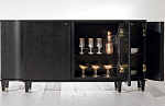 Opera Contemporary Desire