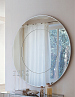 Porada Forvanity