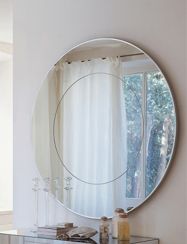 Porada Forvanity. Фото 04