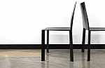 Poltrona Frau Carbon Wing