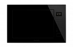 Smeg Встраиваемая микроволновая печь FMI225BI