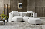 Bonaldo Panorama New
