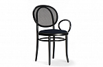 Gebruder Thonet Vienna N.0 венский