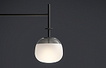 Vibia Tempo 5765