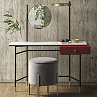 Bontempi Casa Vanity