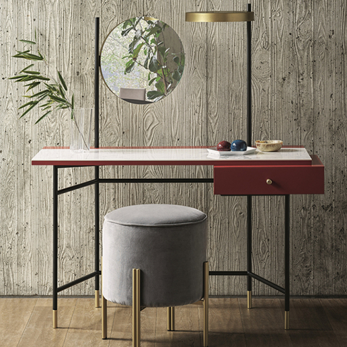 Bontempi Casa Vanity. Фото 06