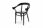 Gebruder Thonet Vienna Bistrotstuhl