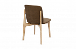 Very Wood Egadi